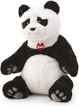 Mascota Panda L 26517 Trudi