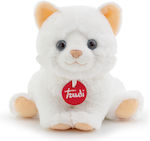 Trudi Trudi Trudi Plush Puppy Kitten S