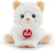 Trudi Trudi Plush Puppy Kitten S