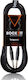 Bespeco Cable 6.3mm male - 6.3mm male 3m (RKJJ300)