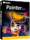 Corel Painter 2023 Windows