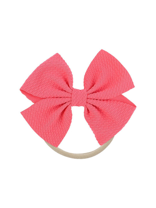 Love Baby Headband 1pc