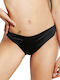 Blu4u Solids Swimwear Bikini Bottom Regular - Seamless - Summer 2024