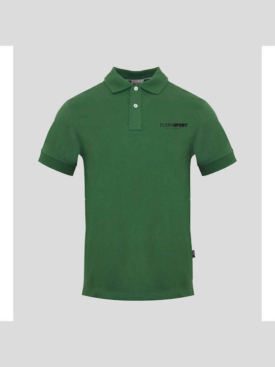 Polo Plein Sport 8059024129473