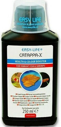 Easy-Life Aquarium Water Treatment Product 250ml