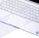 Keyboard Sticker Xiaomi Mi Air 13.3
