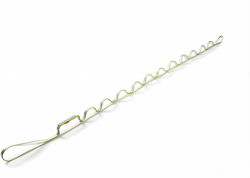 Daisychain Bio-dyn 11mm 135cm Ocun Klettergurt Daisychain Bio-dyn 11mm 135cm Ocun Klettergurt