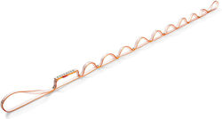 Daisychain Bio-dyn 11mm 115cm Ocun Klettergurt Daisychain Bio-dyn 11mm 115cm Ocun Klettergurt