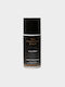 Chesterfield Lederpflegespray Wachs C01.3003