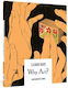 Why Art Davis 0413