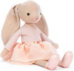 Jellycat Plush Μπαλαρινα 32 cm