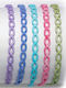 Green Kids Headband