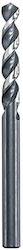 Kwb Hi-nox Hss M2 1,5mm Metallbohrer für Edelst...