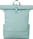 Kikka Boo Diaper Bag Jayden Green