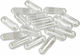 Nostos Pure Packaging Material 1000pcs