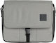 Tasche - Wickeltasche Mutsy Evo Pebble Grey