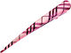 Hair Clip Pink