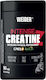 Weider Intense Creatine Z 90 caps