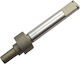 Heiniger Hair Clipper Spare Part