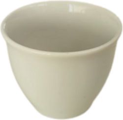 Egg Cup Porcelain