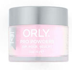 Orly Acryl-Pulver 42gr