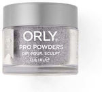 Orly Pulbere acrilică 42gr