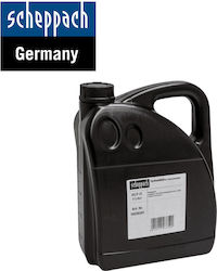 Scheppach Lubrifiant