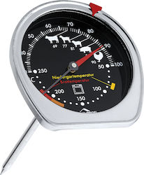 Kuchenprofi Oven Thermometer with Probe