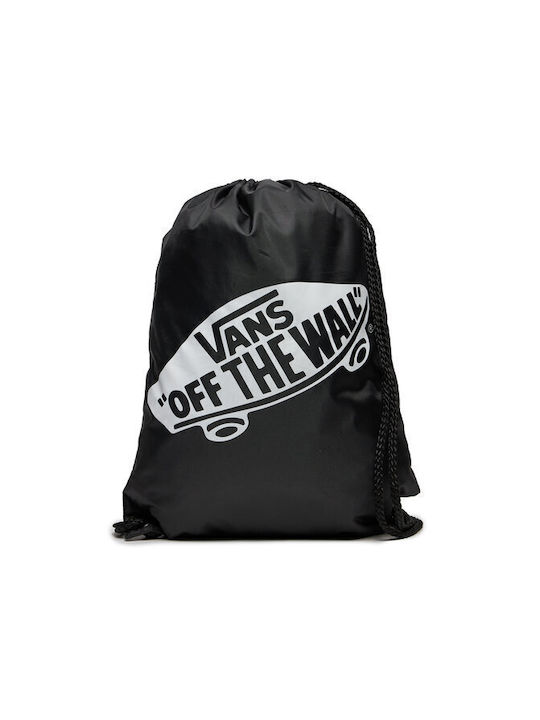 Vans Benched Ανδρική Τσάντα Πλάτης Γυμναστηρίου
