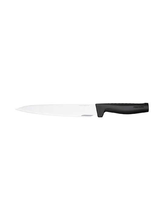 Fiskars Hard Edge Cuțit Carne din Oțel Inoxidabil 1051760 1buc