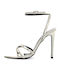 Sandals White