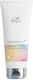 Wella Professionals Color Motion Conditioner 20...