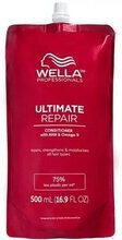 Wella Professional Ultimate Repair Conditioner ...