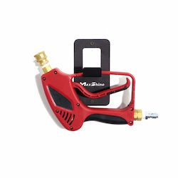 Maxshine H10 Base Power Tools