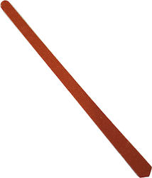 Mota Nail Files Paper 6 Pieces