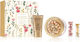 Elizabeth Arden Arden Arden Ceradvanced Set de 60 de capsule