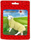 Schleich Sheep Farm World Figurine