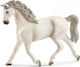 Schleich Figurine Holshinska Mare