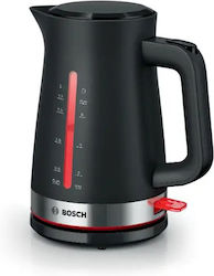 Bosch Mymoment 1.7lt with Power 2400W Bosch Mymoment 1.7lt with Power 2400W