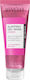 Skin Elements Гел маска за сън - Renew, 80 мл - розова