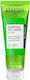 Skin Elements Sleeping Gel Mask - Detox, 80 Ml - Green