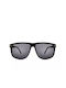 Sunglasses Polar Gold 132 Col.77 - Polar