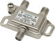 Blow Combiner Satellite 77-125 5900804080800