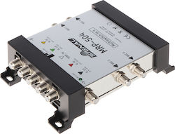 Signal Projects MRP-504 Πολυδιακόπτης Signal Projects MRP-504 Πολυδιακόπτης