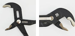 AWTools Πένσα Πλατιά Μήκους 300mm AW31367