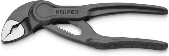 Knipex Cobra Xs Pensetă Lungime 100mm