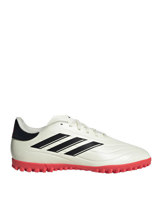 adidas Copa Pure 2 Club Football Shoes with Mol...
