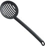 Tescoma Shallow Spoon Slotted Colander