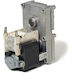 Motor for Boiler