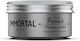 Unsterblich Nyc - Platinum Edition Creme Pomade 150 Ml